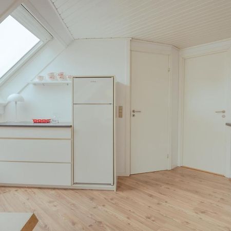 Harbour View / 2Br / City Centre Tórshavn Екстериор снимка