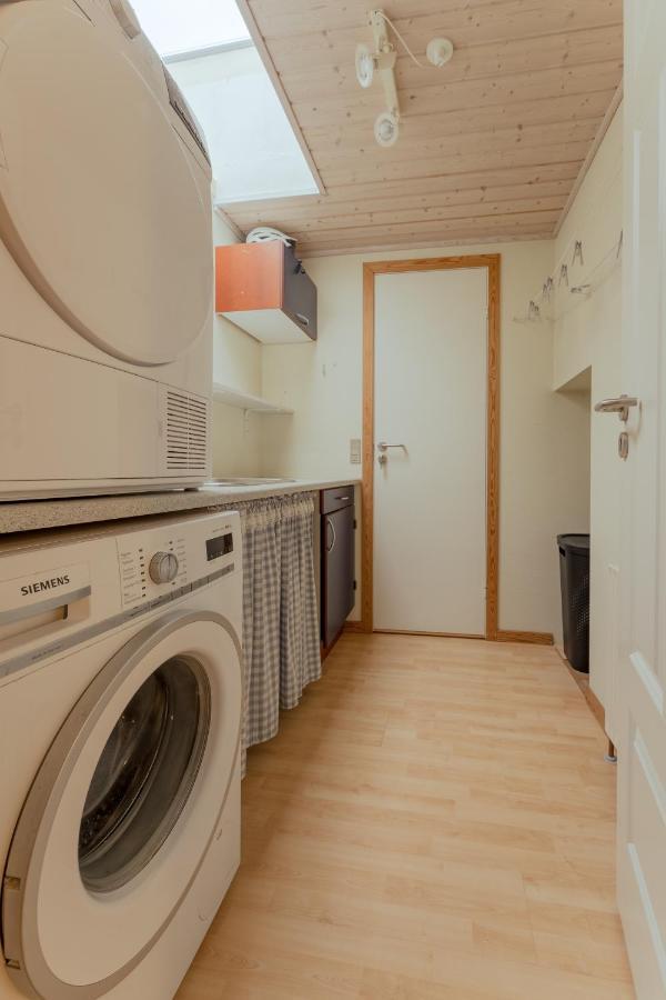 Harbour View / 2Br / City Centre Tórshavn Екстериор снимка